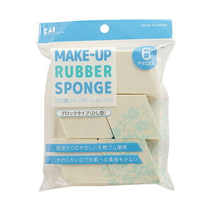 L t@f[Vpt H^ 6P #000KQ3062