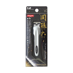 L ֑Z cLtype101L #000HC3501