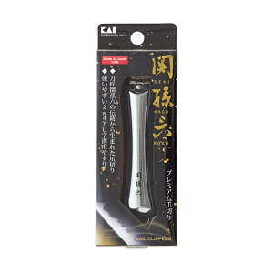 L ֑Z cLtype102 #000HC3502