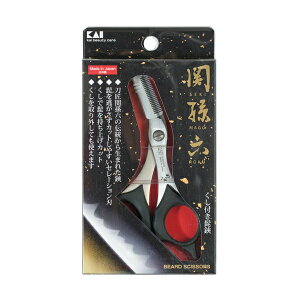 L ֑Z NVtqQnT~ #000HC3514