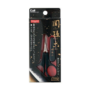 L ֑Z nIVnT~ #000HC3540