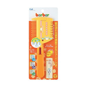 L R[VF[o[ ؑ֎ #000KK0236