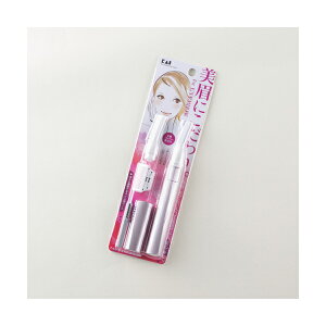 L NVt}g}[ p #000KQ1802