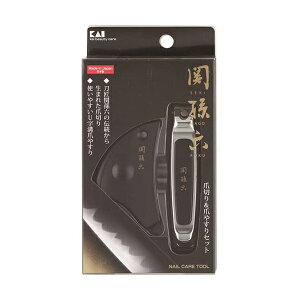 L ֑Z cLcXZbg #000HC1803