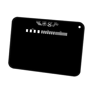 L BK 炩܂Ȕ L AP5016