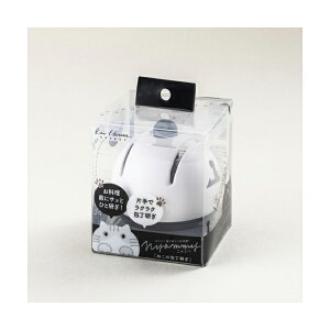 L Nyammy j~[ ˂̕ #000AP5182