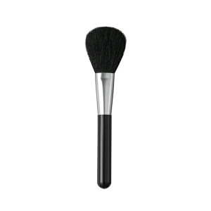 L cosmeup FM `[NuV #000HC3753