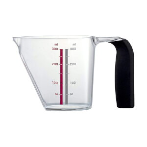 L SELECT100 vʃJbv 300ml #000DH3137