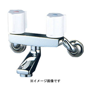 KVK 2nh np fŒ KM2GN3ZN