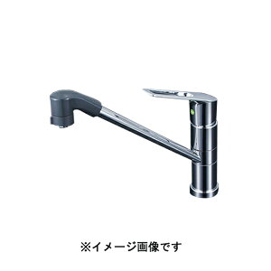 KVK VOo[V[t KM5051TFEC