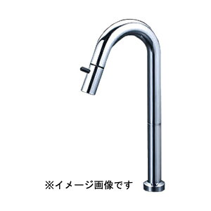 KVK  (P) [f~t f196mm p K1103L3