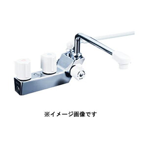 KVK fbL^ꎞ~t2nhV[ (EV[) 300mmpCvt np KF207ZRNR3