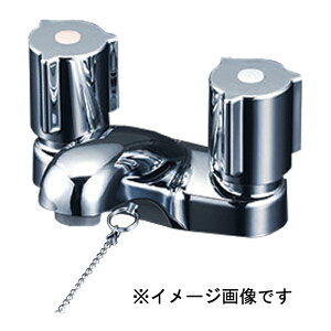 KVK 2nh St np KM66ZGBN