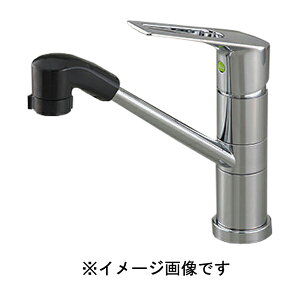 KVK VOV[t (eo[) 200mmpCvt KM5051TFR2EC