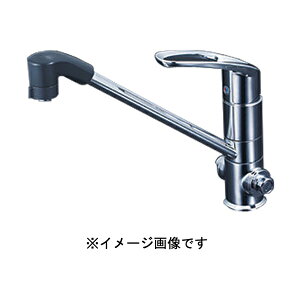 KVK VOV[t (~t) KM5151TF