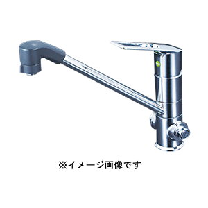 KVK VOV[t (~t) eo[ KM5151TFEC