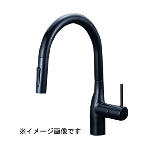 KVK VOV[t (ZT[t) (eo[) }bgubN KM6071ECM5