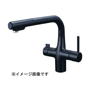 KVK rgC򐅊pVOV[t (eo[) }bgubN KM6121ECM5