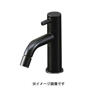 KVK  (P) N߂ p ʒnEnp LFK612X-BK