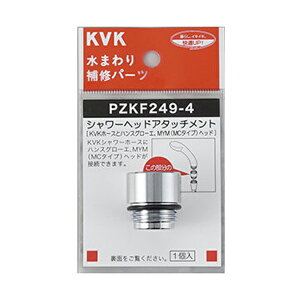 KVK V[wbhA^b`g (nXO[G) PZKF249-4