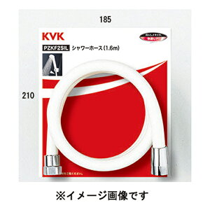 KVK V[z[X4m (pbN) ZKF2SI-400