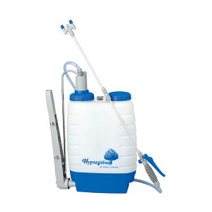 }n`Y w IAVX (񓪌) 12.0L #12000