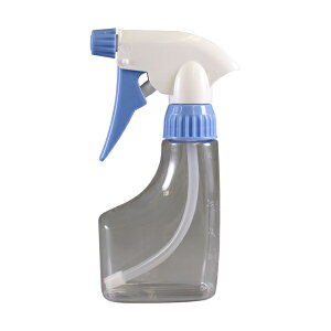 }n`Y [jO~XeB[ 160cc B #610