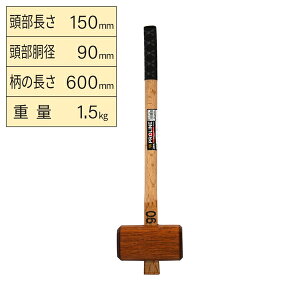 󍁍H Pro | 90×600 #110752