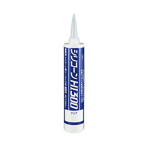 �Z���_�C�� �V���R�[��HI300 300ml �N���A SR-258