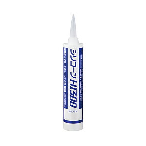 �Z���_�C�� �V���R�[��HI300 300ml �z���C�g SR-273