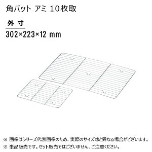 Ԑ함쏊 18-8 pobg A~ 10 33310