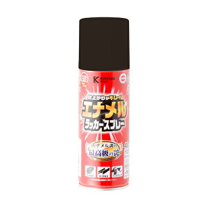 JynsI GibJ[Xv[ 400ml _[NuE