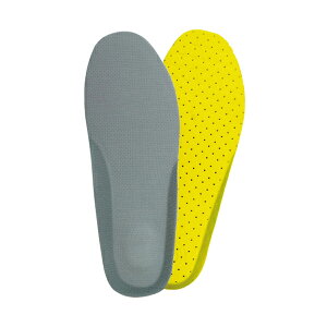 ݔh~pC\[ 27cm _fn F-10