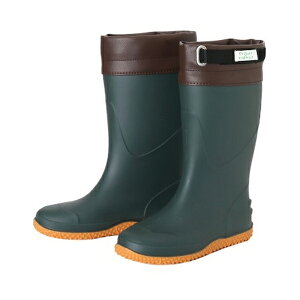 _ƐpC (̔_яqf) S J[L _fn FU5004