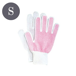 oCNmXbv fB[X STCY sN ӂ #517