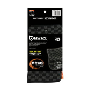 BTT[ lbNEH[}[jbg t[TCY ubN×O[ ӂ JW-121