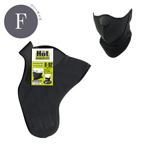 tFCX}XN (t[Xt) t[TCY ubN ӂ B-92