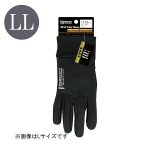 SʖhO[u LLTCY ubN ӂ JW|140