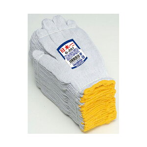 {R 12o t[TCY ӂ G-201