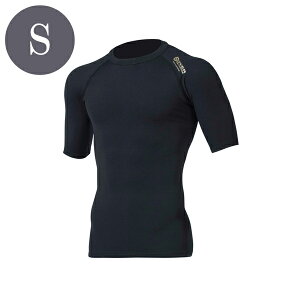 I[o[Ut@NV V[gX[u N[lbNVc STCY ubN ӂ JW-541