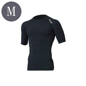 I[o[Ut@NV V[gX[u N[lbNVc MTCY ubN ӂ JW-541