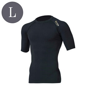 I[o[Ut@NV V[gX[u N[lbNVc LTCY ubN ӂ JW-541