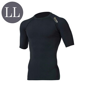 I[o[Ut@NV V[gX[u N[lbNVc LLTCY ubN ӂ JW-541