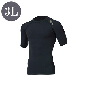 I[o[Ut@NV V[gX[u N[lbNVc 3LTCY ubN ӂ JW-541