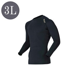 I[o[Ut@NV OX[u N[lbNVc 3LTCY ubN ӂ JW-540