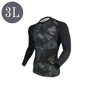 I[o[Ut@NV OX[u N[lbNVc 3LTCY Jt×ubN ӂ JW-540