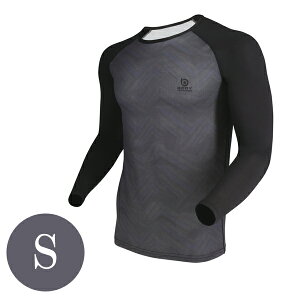 BTN[bV OX[u N[lbNVc STCY WOO[ ӂ JW-606