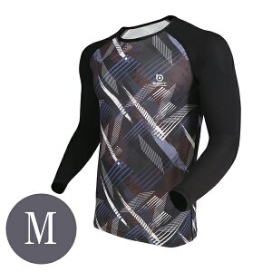 BTN[bV OX[u N[lbNVc MTCY XbVO[ ӂ JW-606