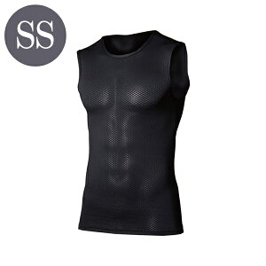 BTfA3Dt@[XgC[ m[X[u N[lbNVc SSTCY ubN ӂ JW-520