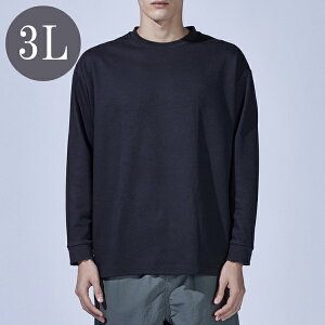 FUBAR I[o[TCY OX[u N[TVc 3LTCY ubN ӂ FB-701